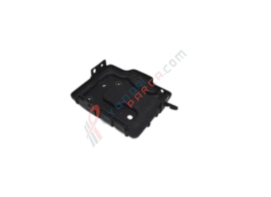 AKÜ TABLASI PİCANTO 37150-07100-HMC
